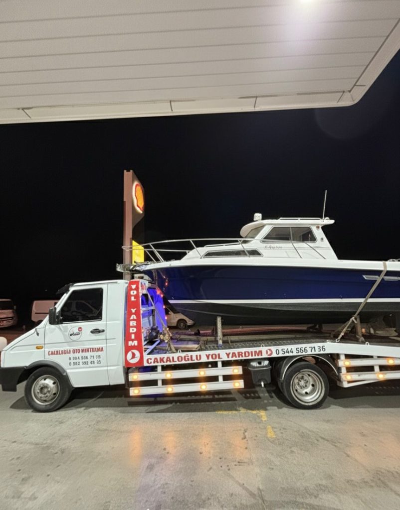 whatsapp image 2025 12 30 at 12.48.54 1.jpeg