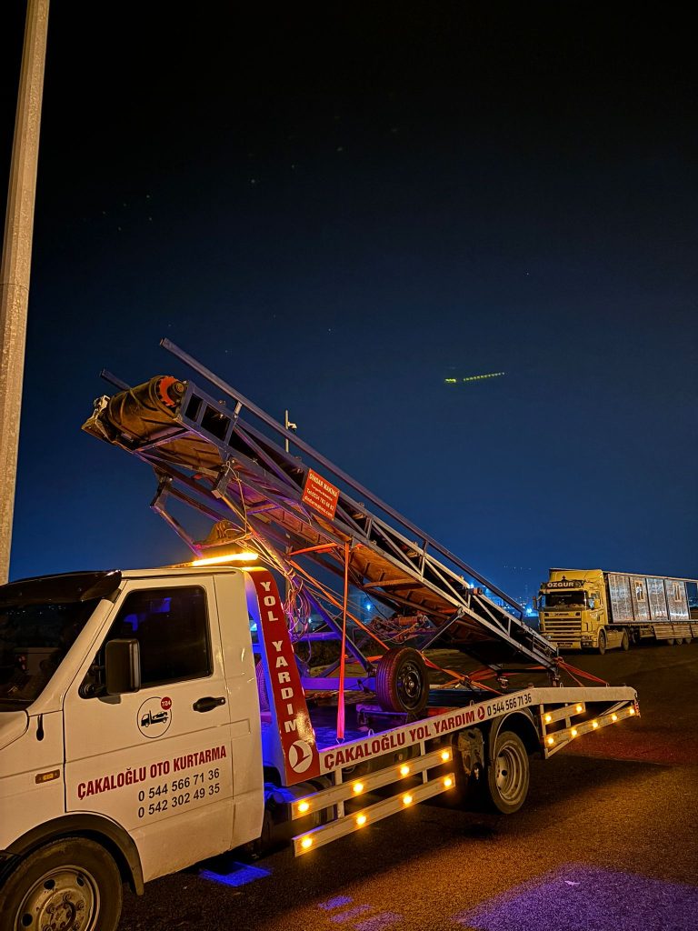 whatsapp image 2025 12 30 at 12.48.54 2.jpeg