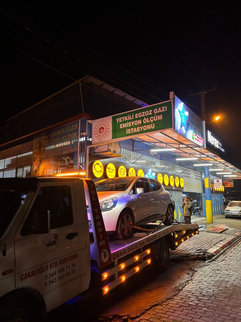 whatsapp image 2025 12 30 at 12.48.54.jpeg