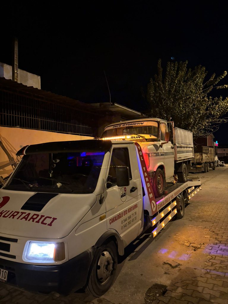 whatsapp image 2025 12 30 at 12.48.59 1.jpeg