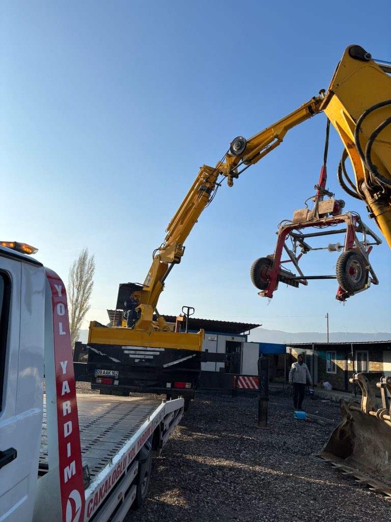 whatsapp image 2025 12 30 at 12.48.59.jpeg