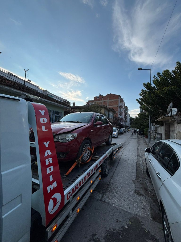 whatsapp image 2025 12 30 at 12.49.04 1.jpeg