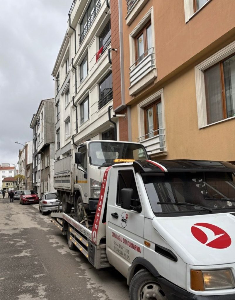 whatsapp image 2025 12 30 at 12.49.04.jpeg