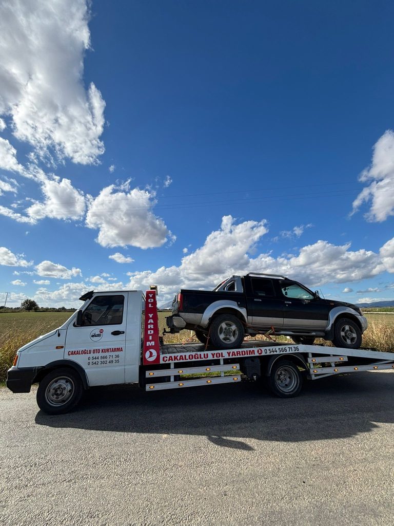 whatsapp image 2025 12 30 at 12.49.05 1.jpeg