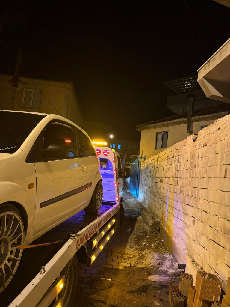 whatsapp image 2025 12 30 at 12.49.05 2.jpeg