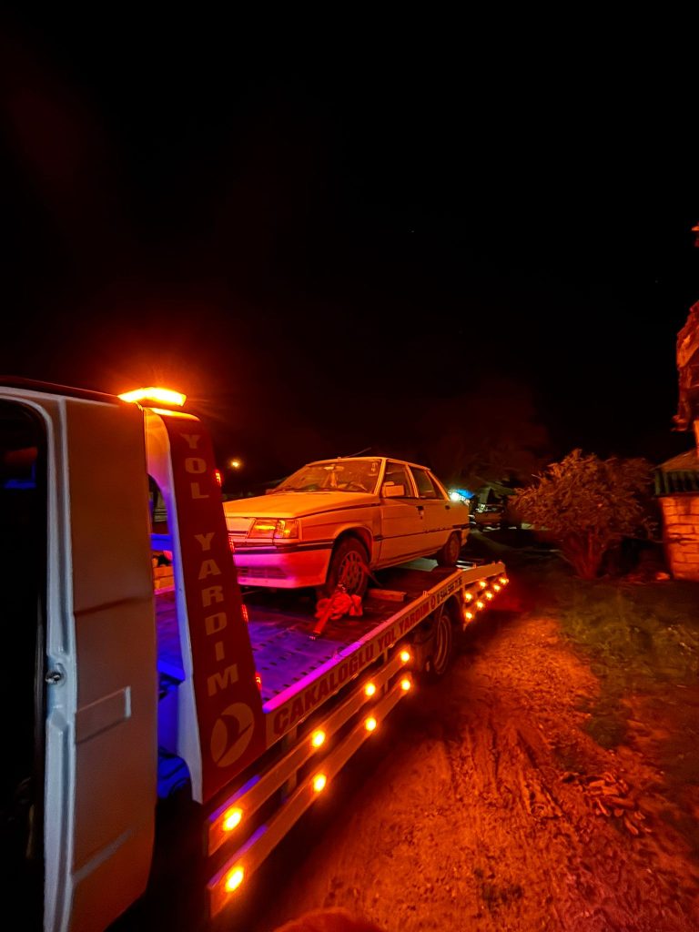 whatsapp image 2025 12 30 at 12.49.06 1.jpeg