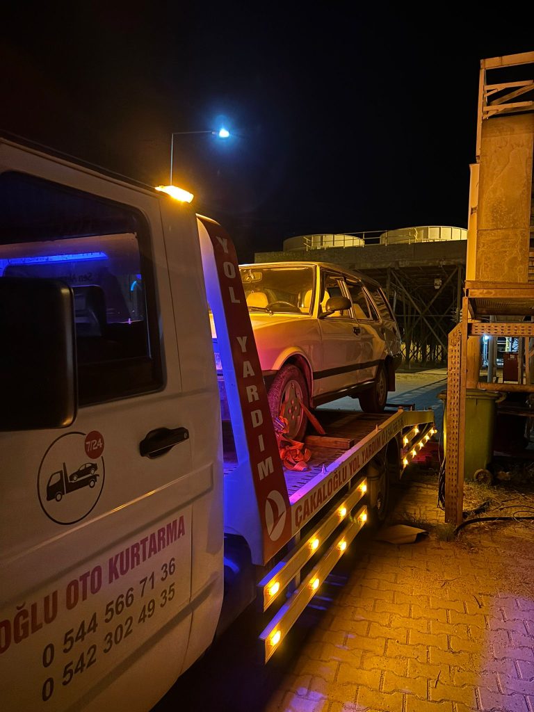 whatsapp image 2025 12 30 at 12.49.06 2.jpeg