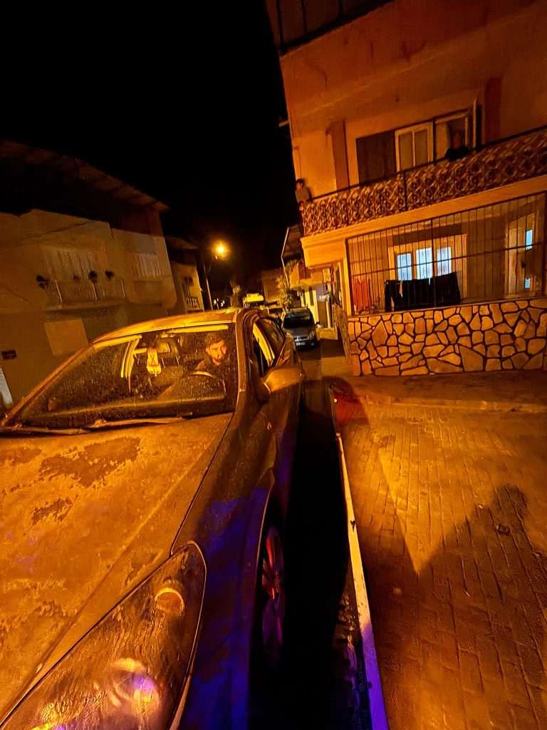 whatsapp image 2025 12 30 at 12.49.06.jpeg