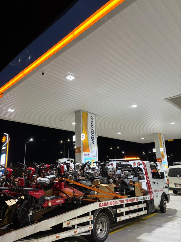 whatsapp image 2025 12 31 at 12.58.41